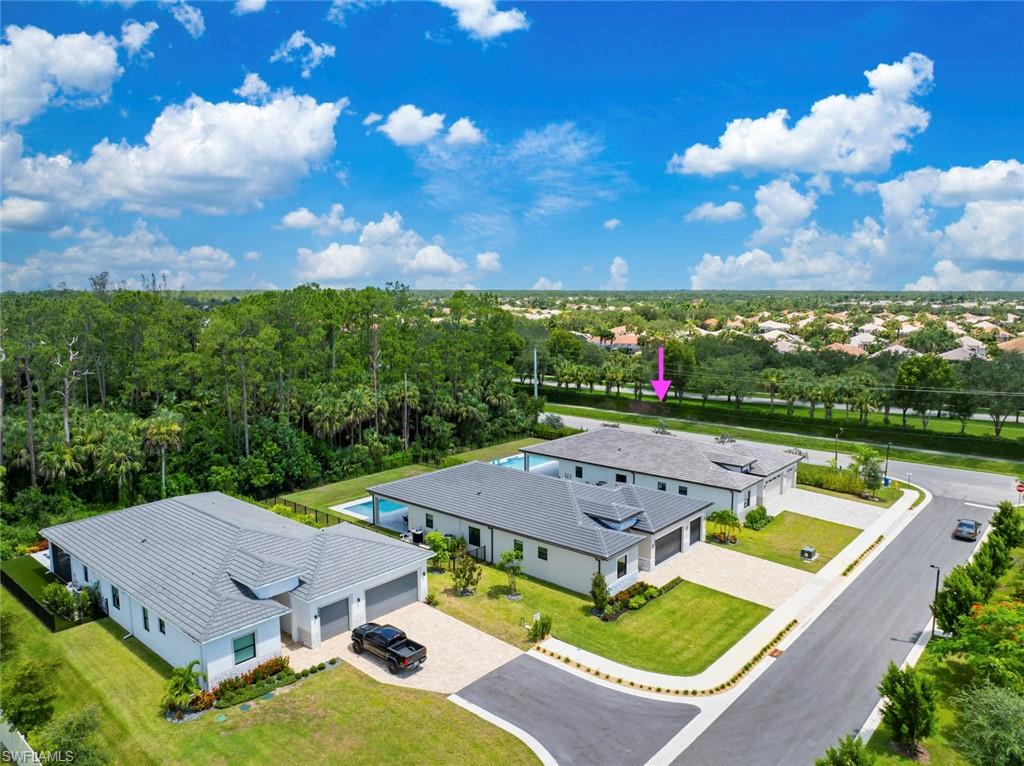 236 Allamanda WAY
