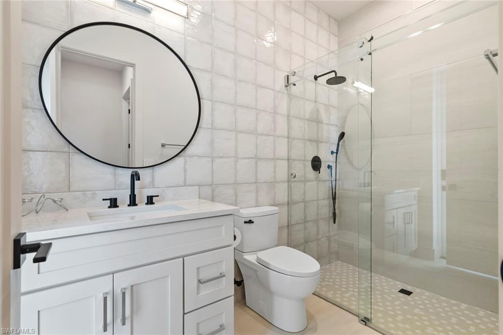 236 Allamanda WAY