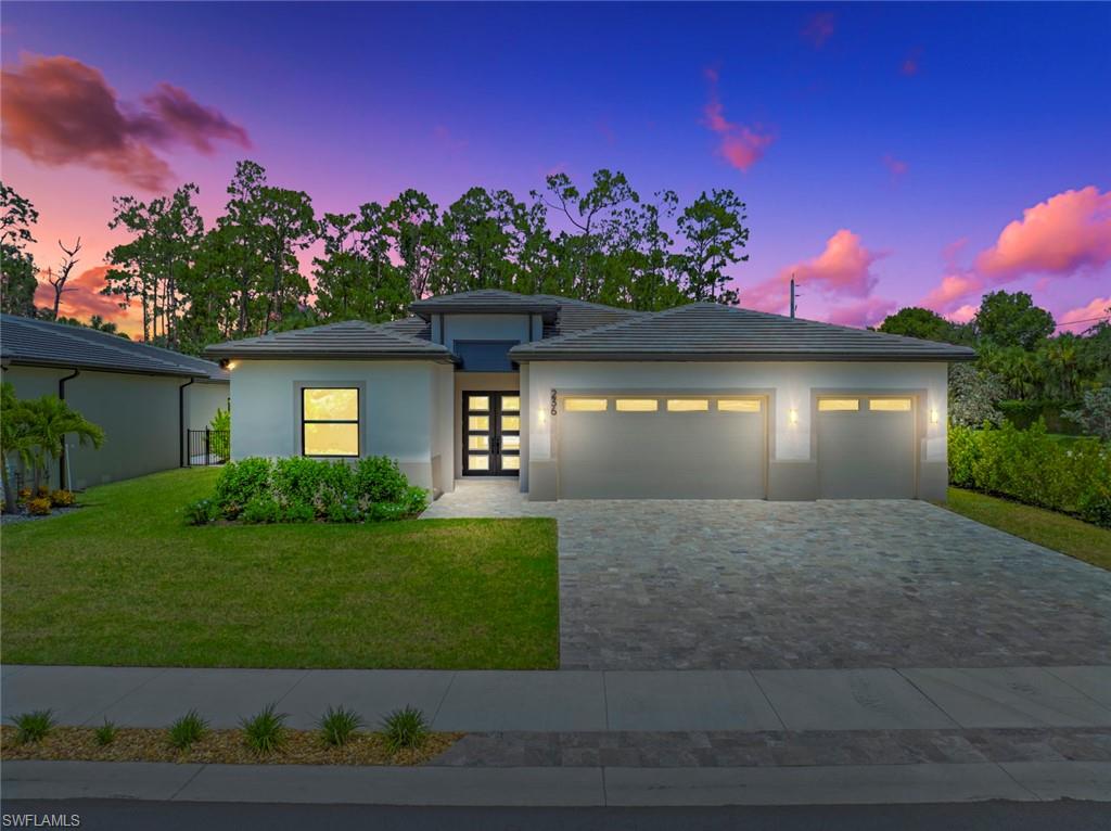 236 Allamanda WAY