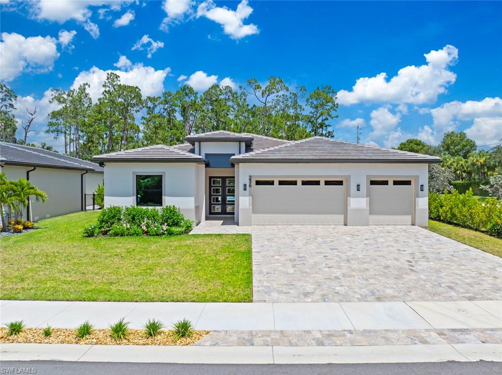 236 Allamanda WAY