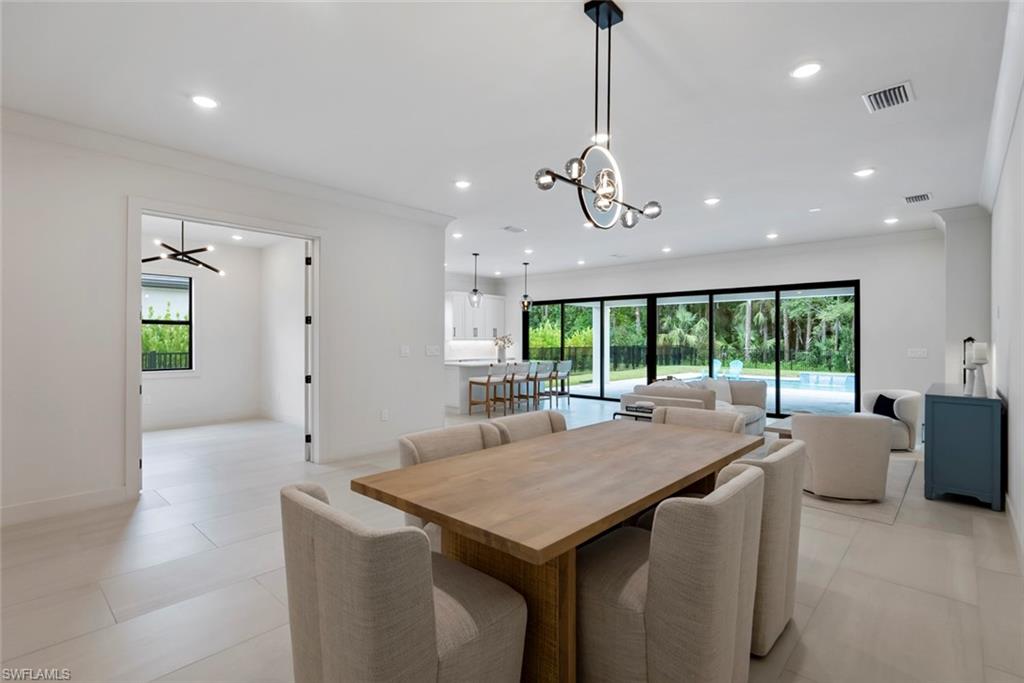 236 Allamanda WAY