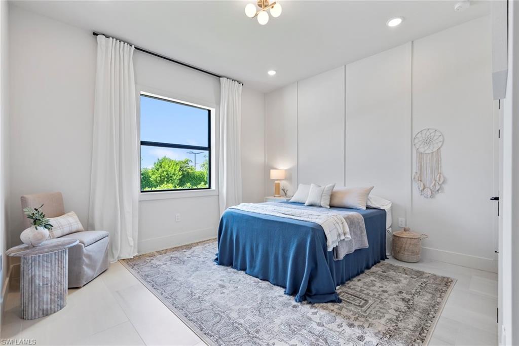 236 Allamanda WAY