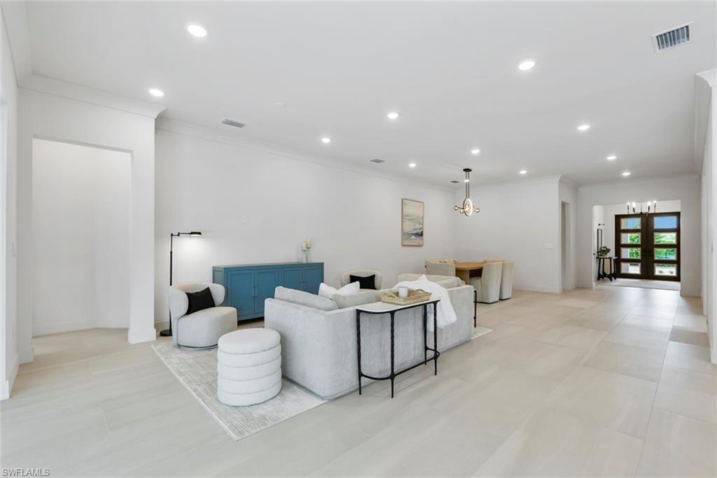 236 Allamanda WAY