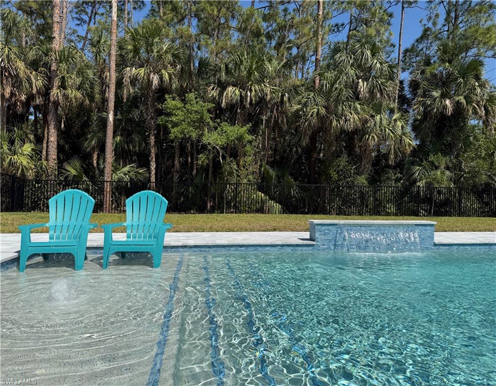 236 Allamanda WAY