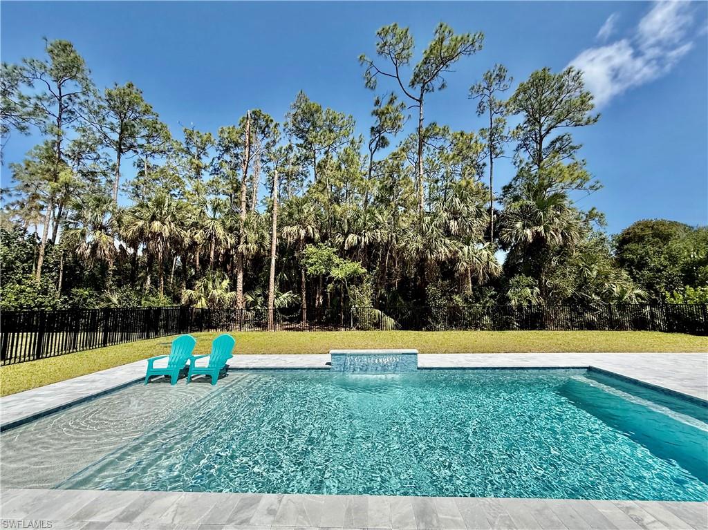 236 Allamanda WAY