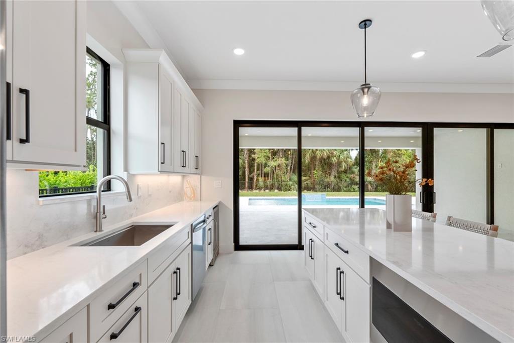 236 Allamanda WAY