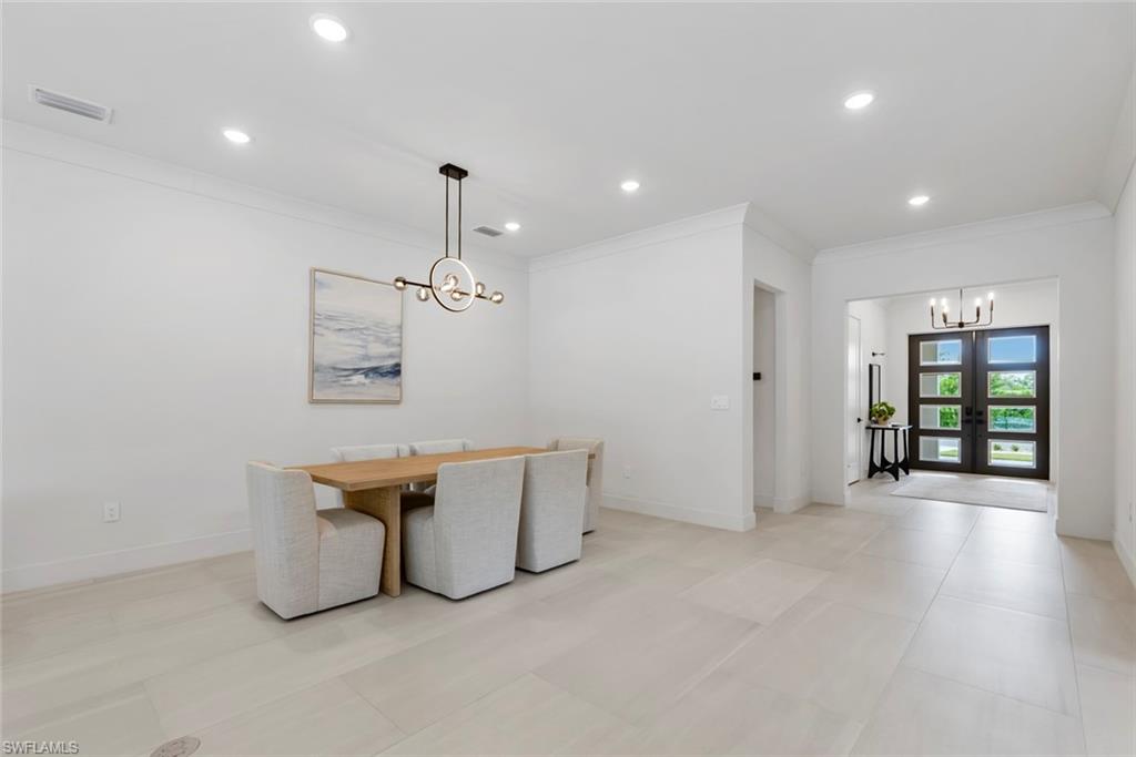236 Allamanda WAY