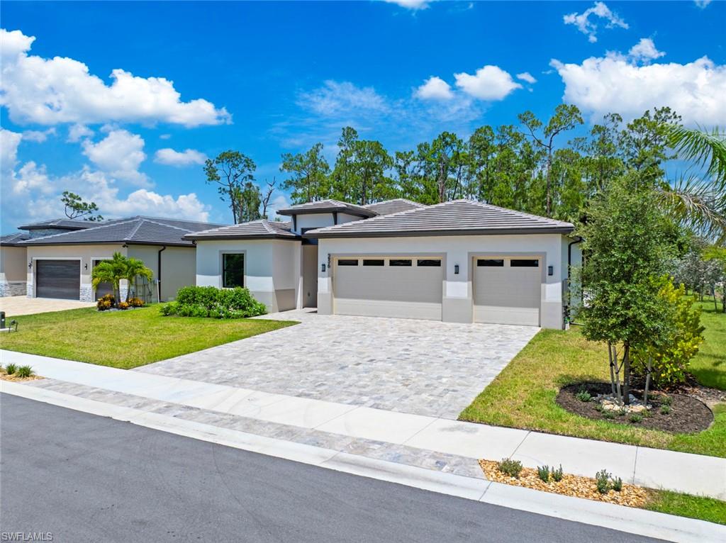 236 Allamanda WAY