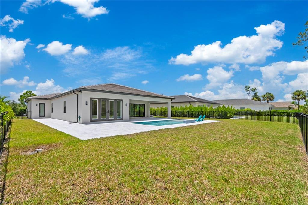 236 Allamanda WAY