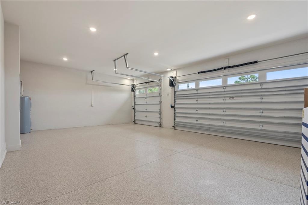 236 Allamanda WAY