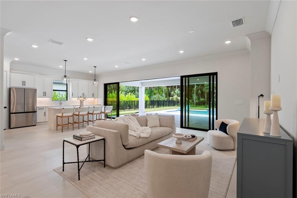 236 Allamanda WAY