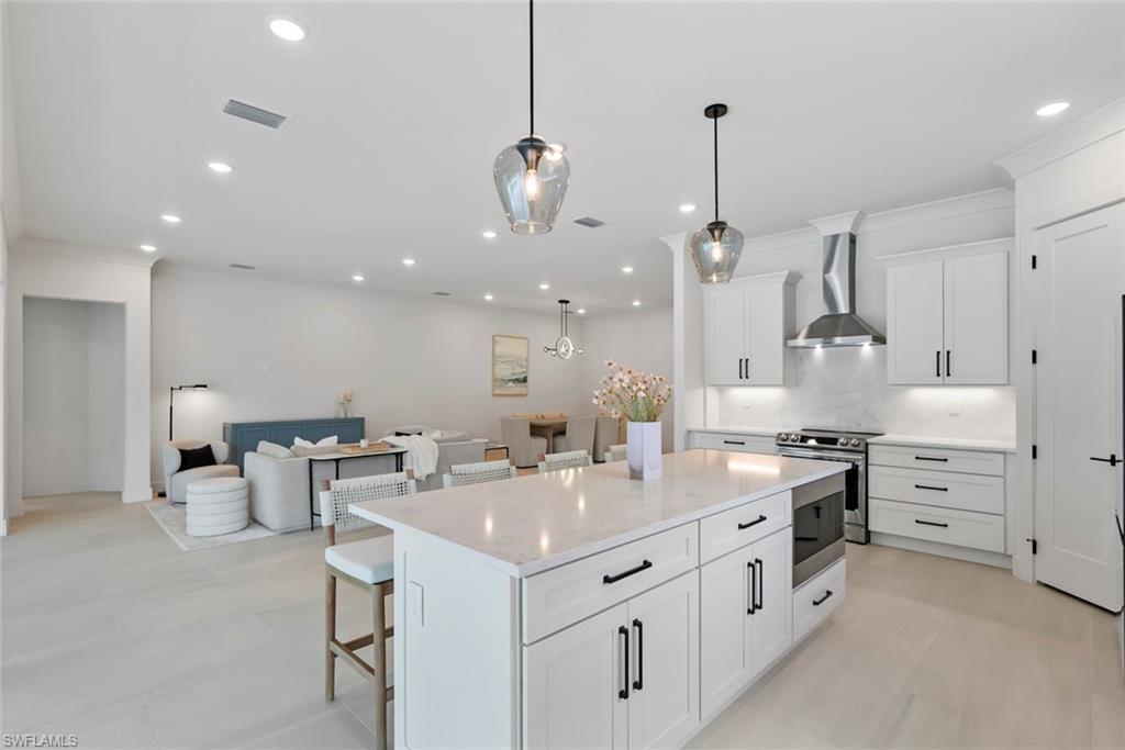 236 Allamanda WAY