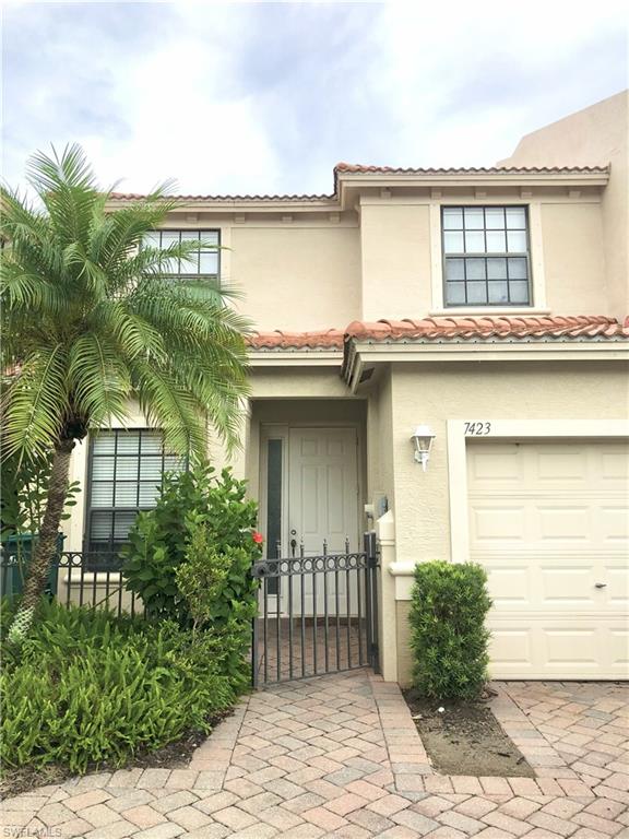 7423 Bristol CIR