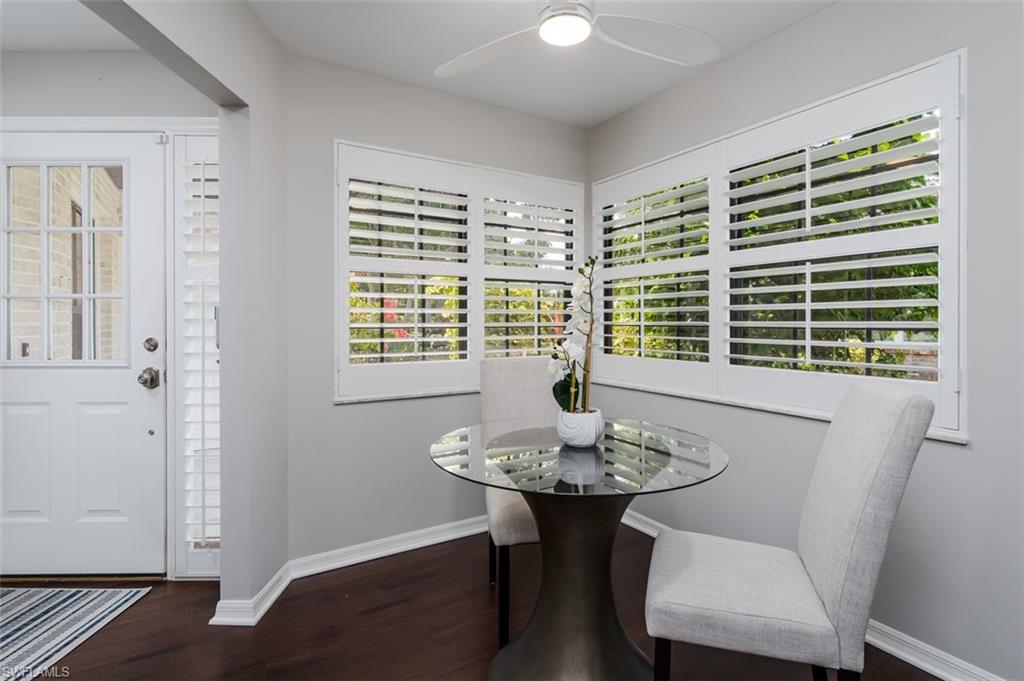 6562 Ilex CIR