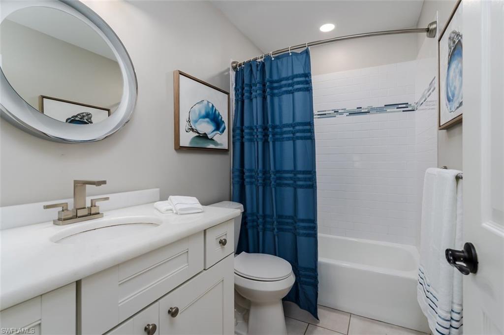 6562 Ilex CIR