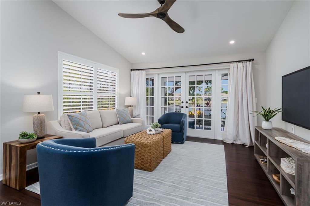 6562 Ilex CIR