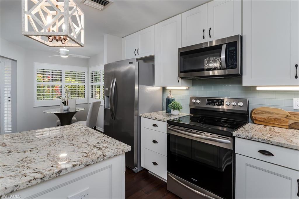 6562 Ilex CIR