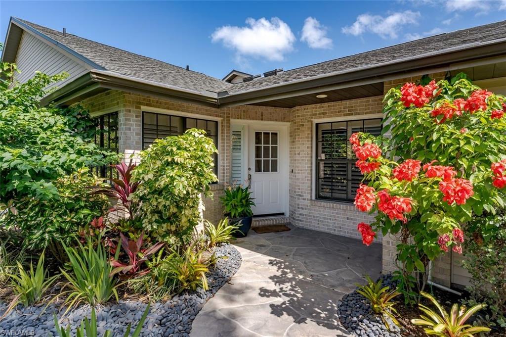 6562 Ilex CIR
