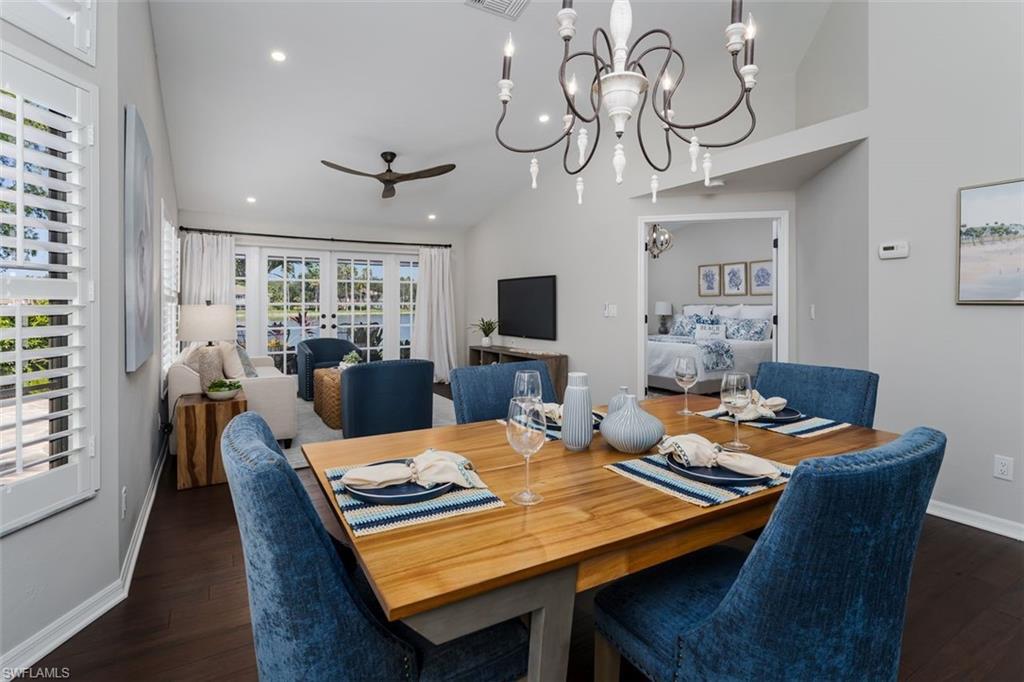6562 Ilex CIR