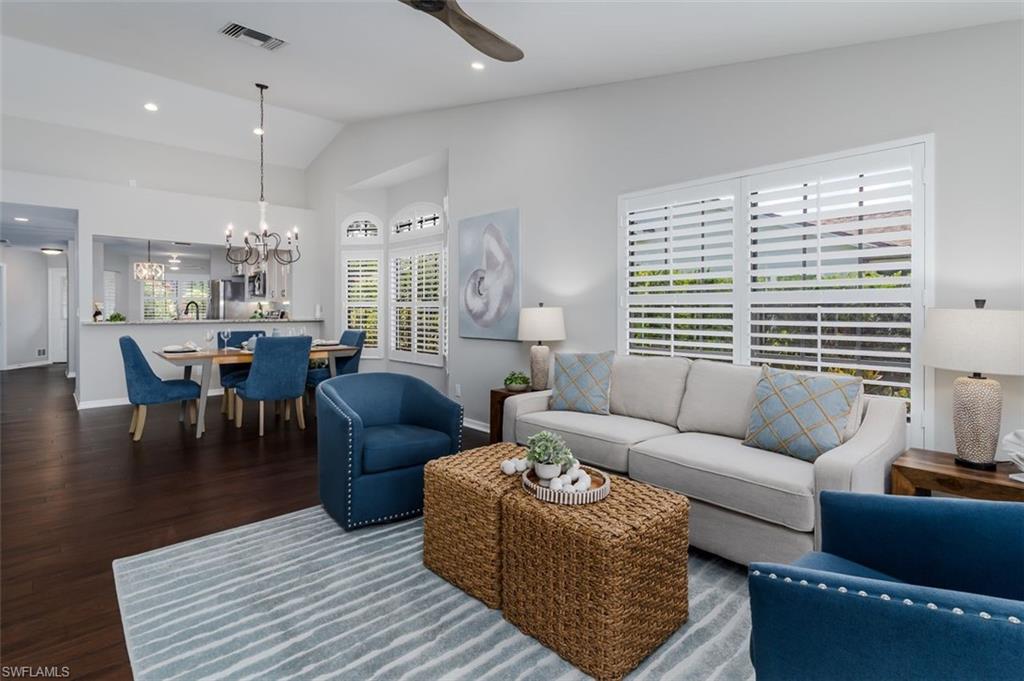 6562 Ilex CIR