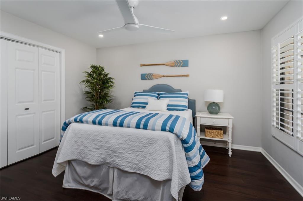 6562 Ilex CIR