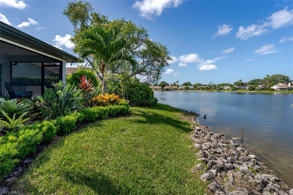 6562 Ilex CIR