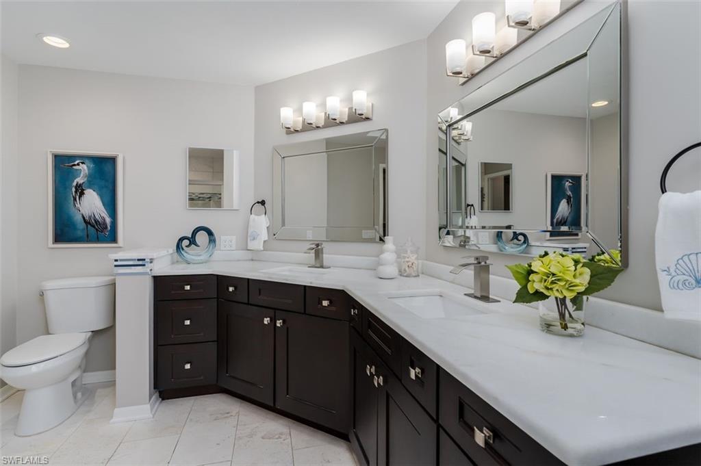 6562 Ilex CIR