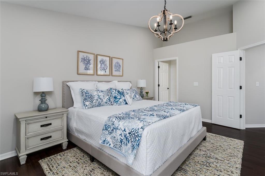 6562 Ilex CIR