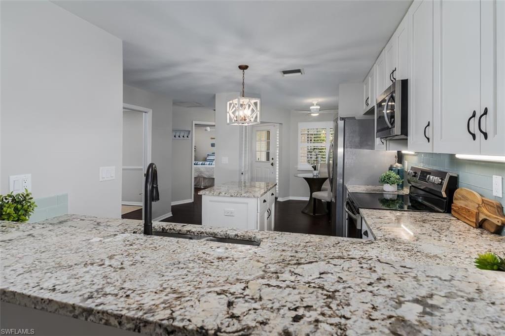 6562 Ilex CIR