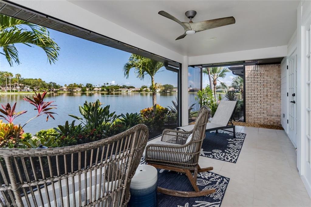 6562 Ilex CIR