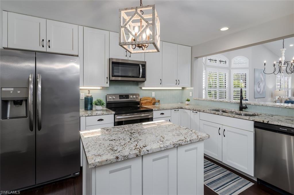 6562 Ilex CIR