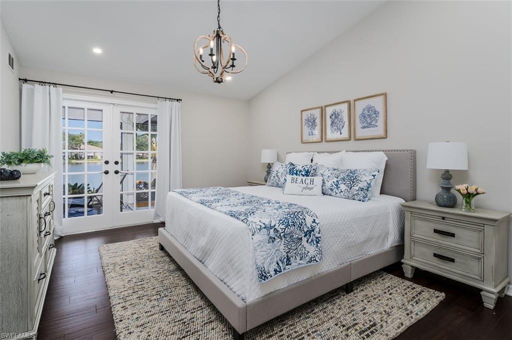 6562 Ilex CIR