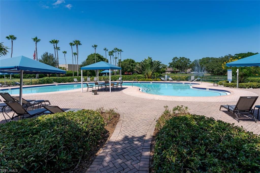 6562 Ilex CIR
