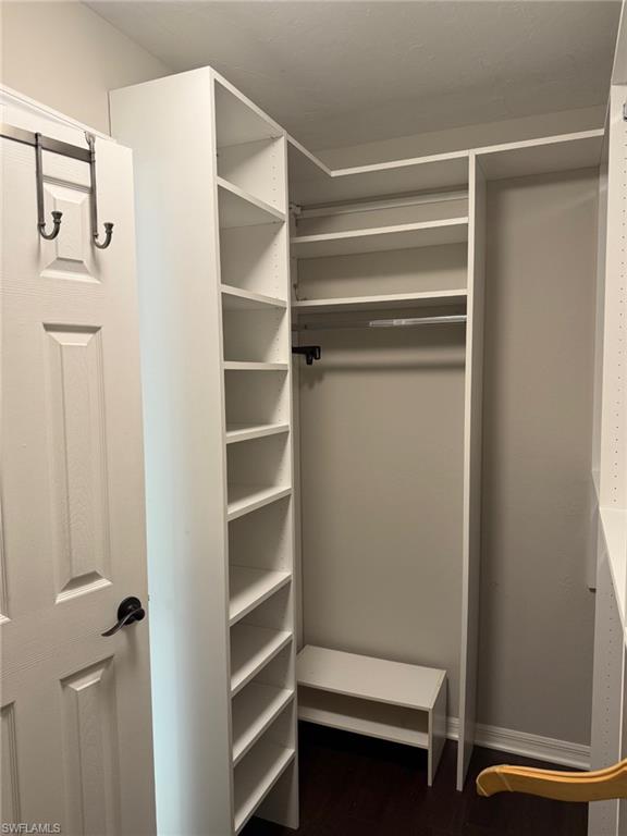 6562 Ilex CIR
