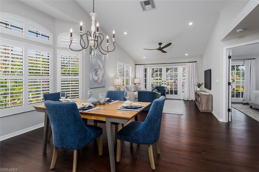 6562 Ilex CIR