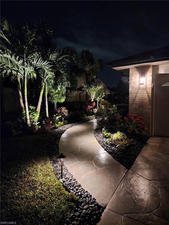 6562 Ilex CIR