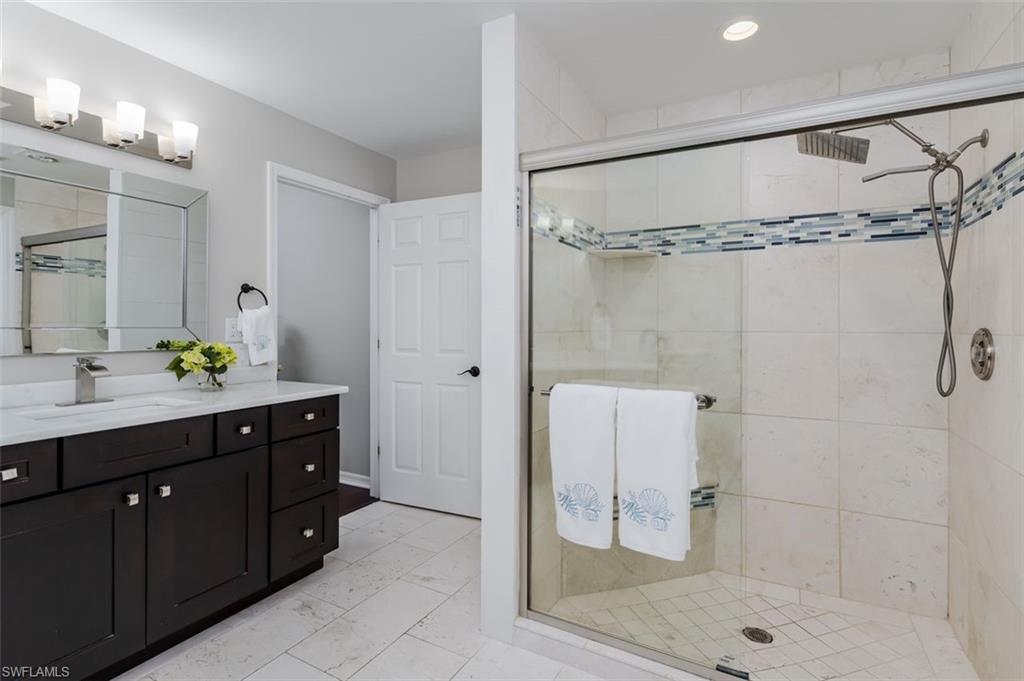 6562 Ilex CIR