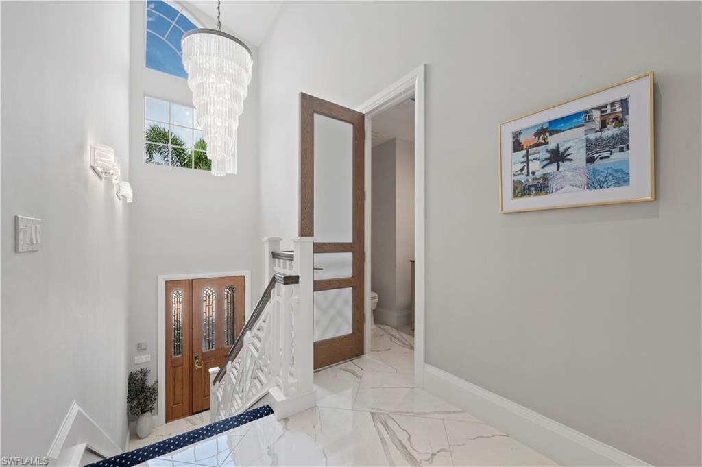 167 Colonade CIR
