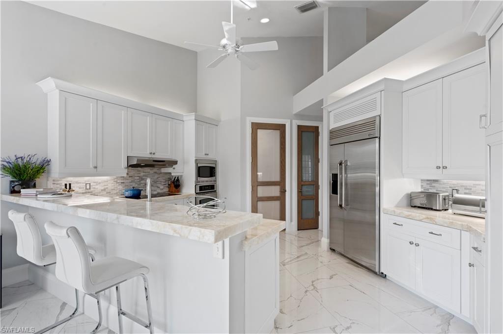 167 Colonade CIR