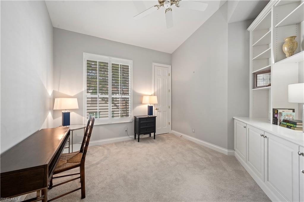 167 Colonade CIR
