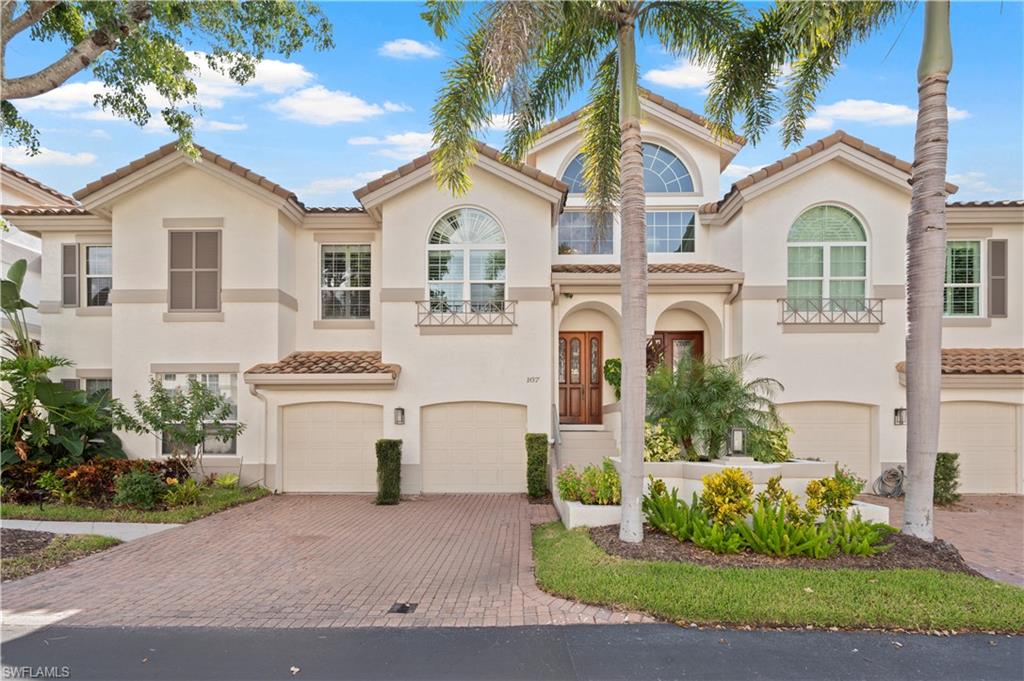 167 Colonade CIR