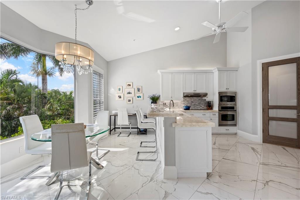 167 Colonade CIR