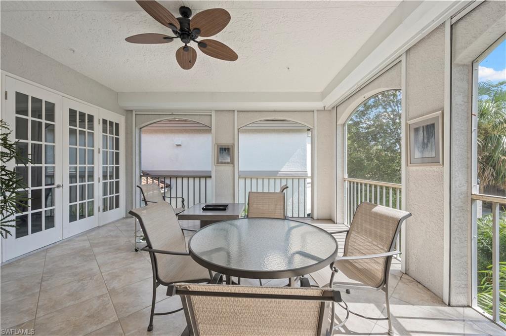 167 Colonade CIR