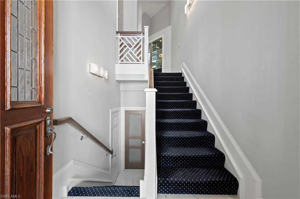 167 Colonade CIR
