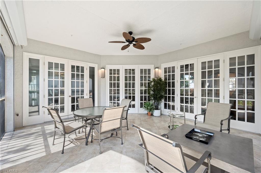 167 Colonade CIR