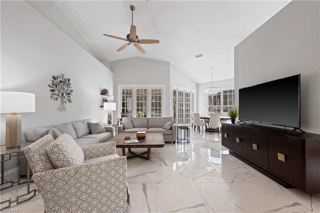 167 Colonade CIR