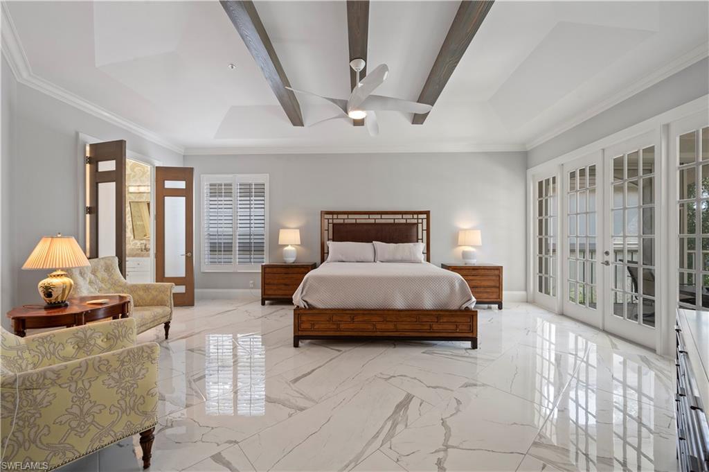 167 Colonade CIR