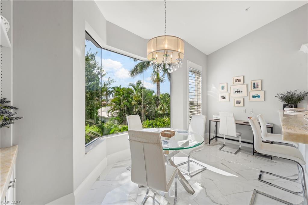 167 Colonade CIR