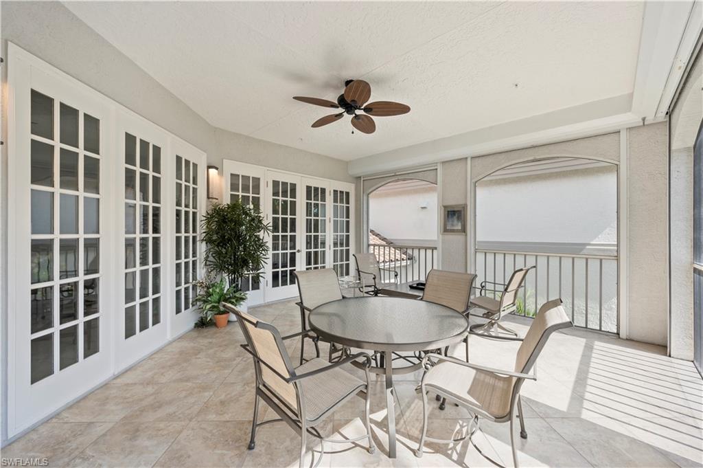 167 Colonade CIR