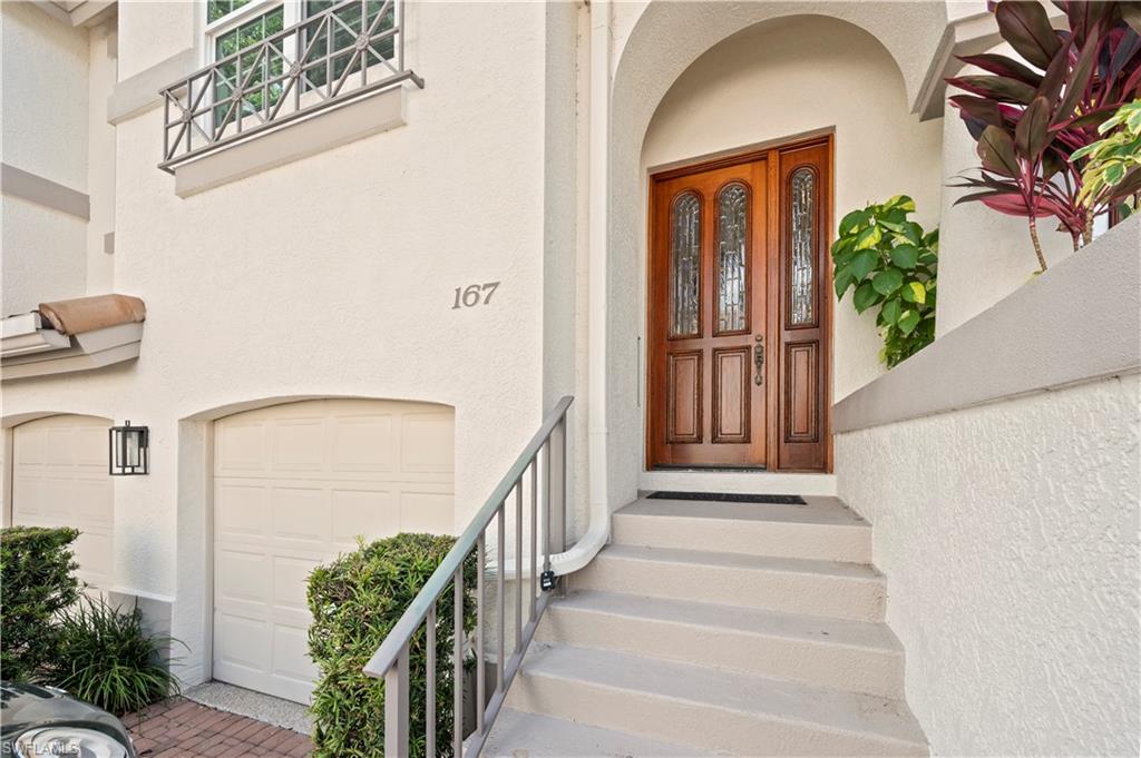 167 Colonade CIR